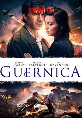 Guernica